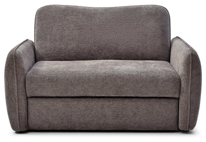 Millie Sofa Bed