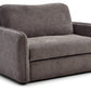 Millie Sofa Bed
