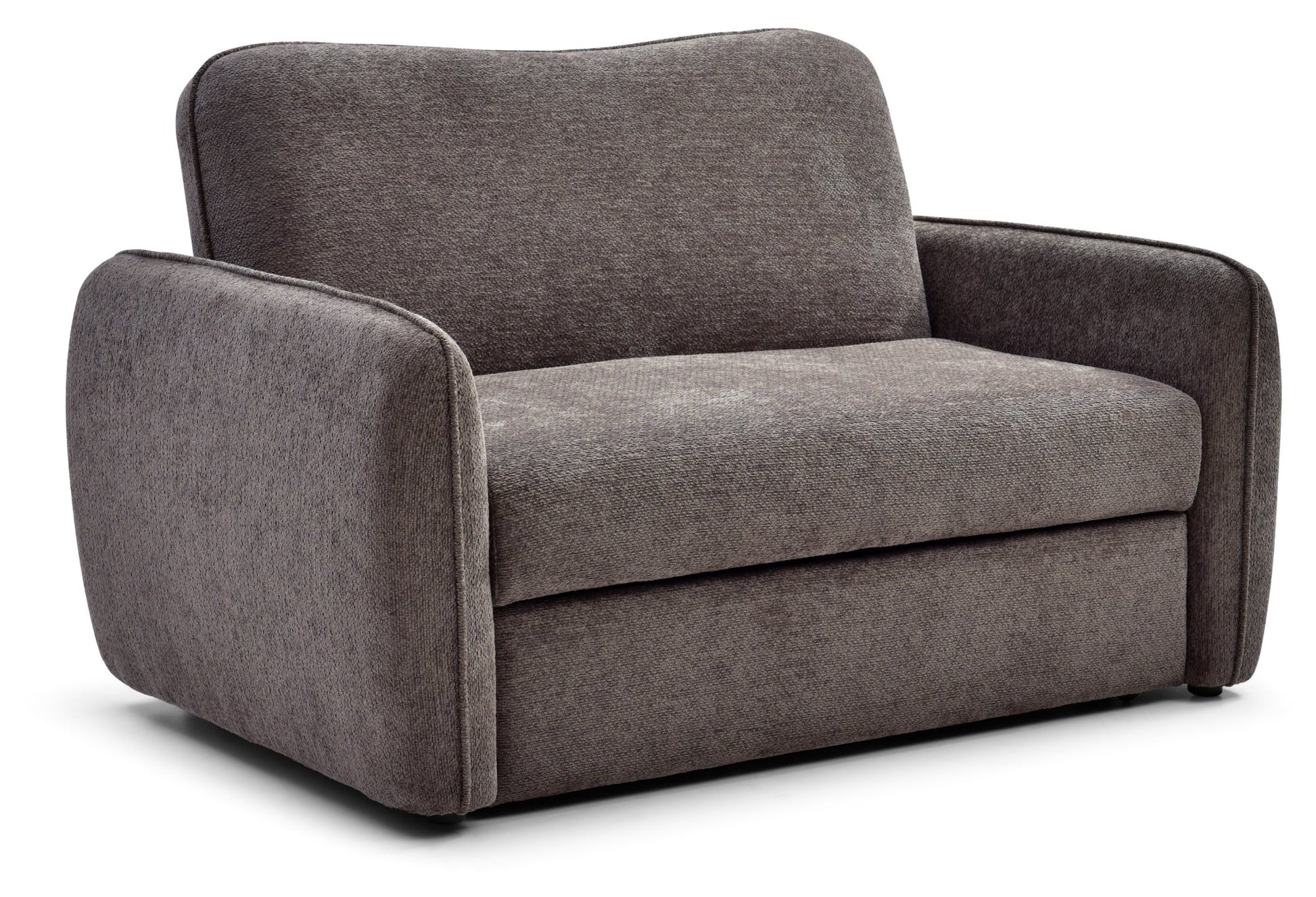 Millie Sofa Bed