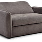 Millie Sofa Bed