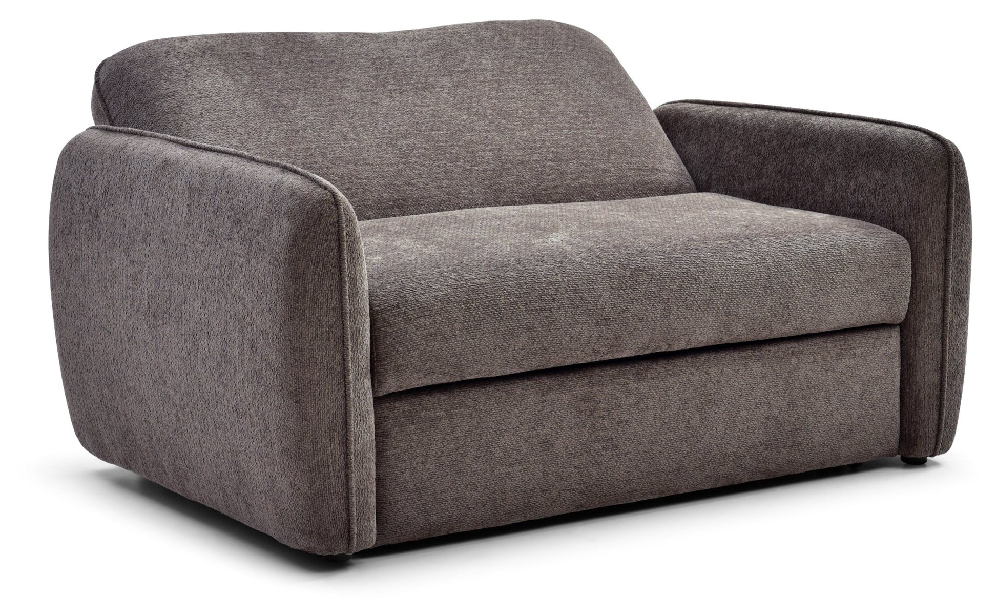 Millie Sofa Bed