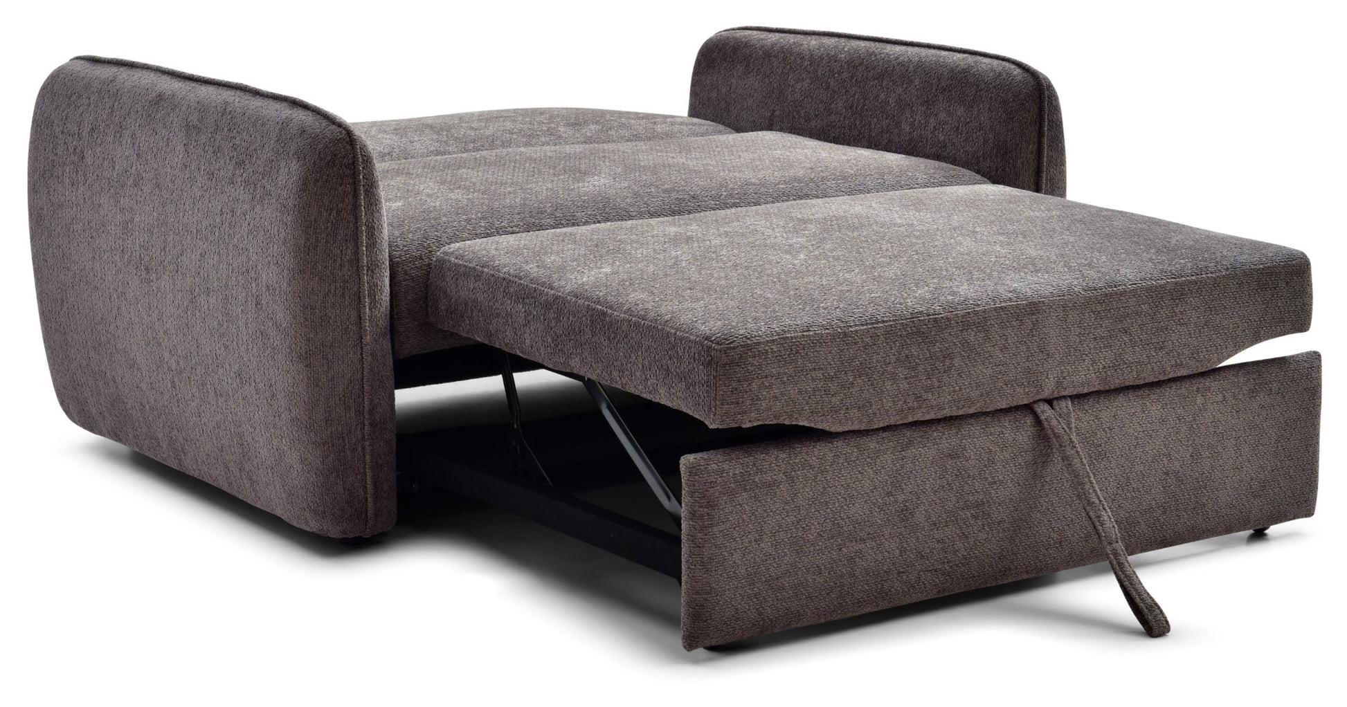 Millie Sofa Bed