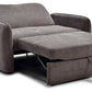 Millie Sofa Bed