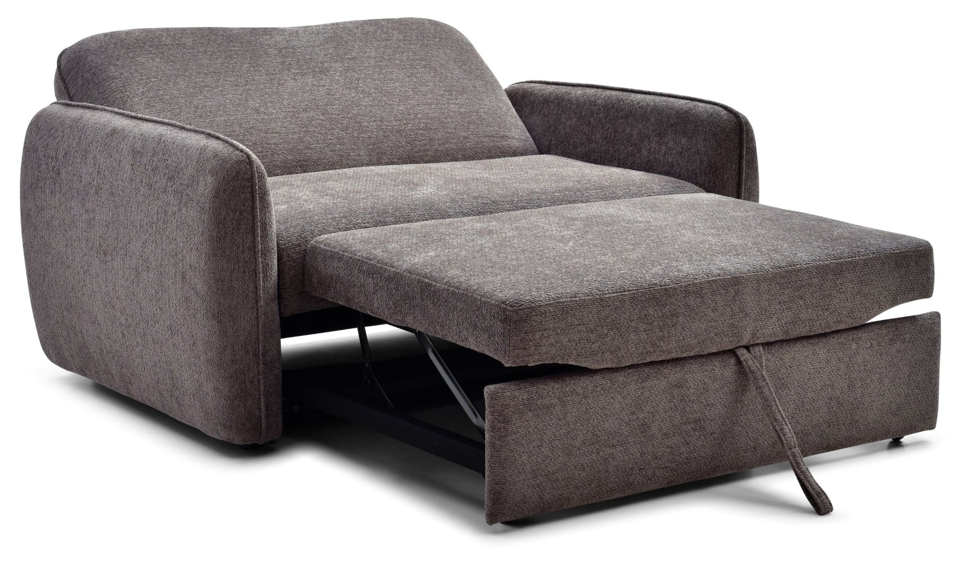 Millie Sofa Bed