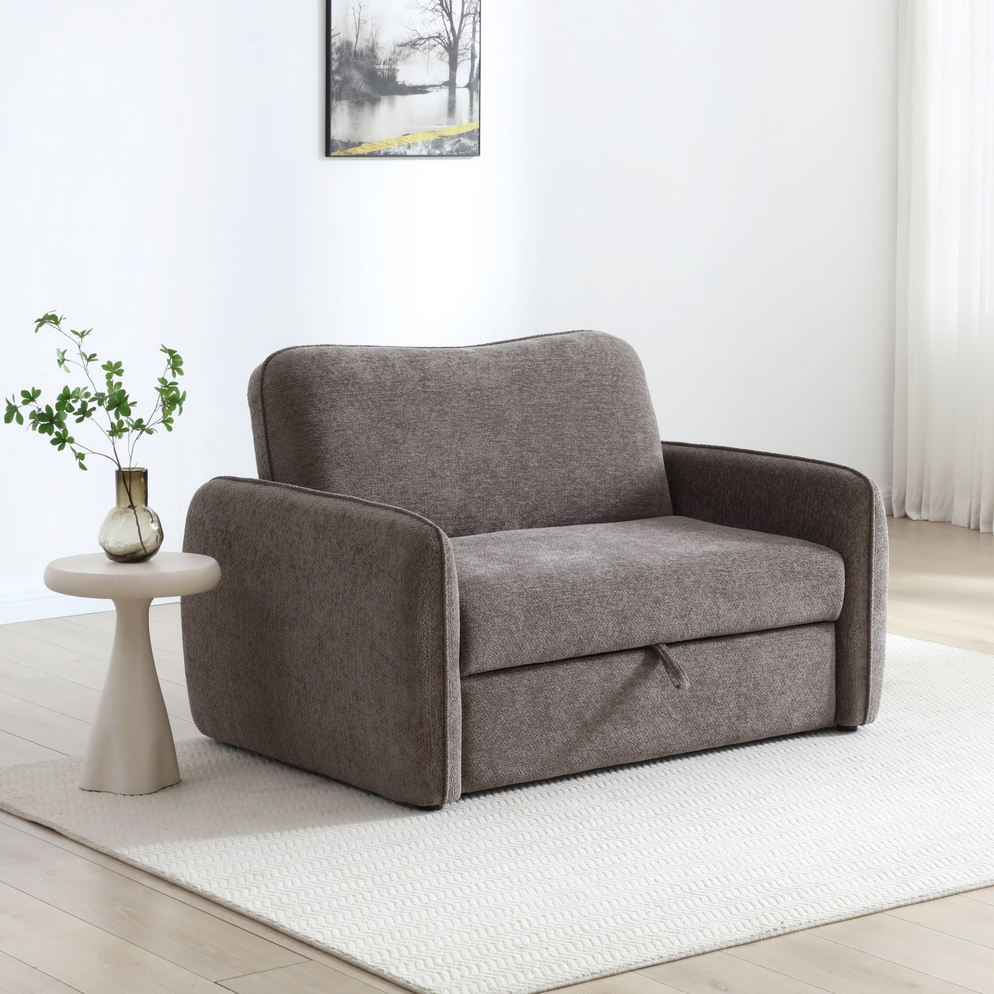 Millie Sofa Bed