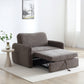 Millie Sofa Bed