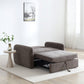 Millie Sofa Bed