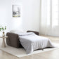 Millie Sofa Bed