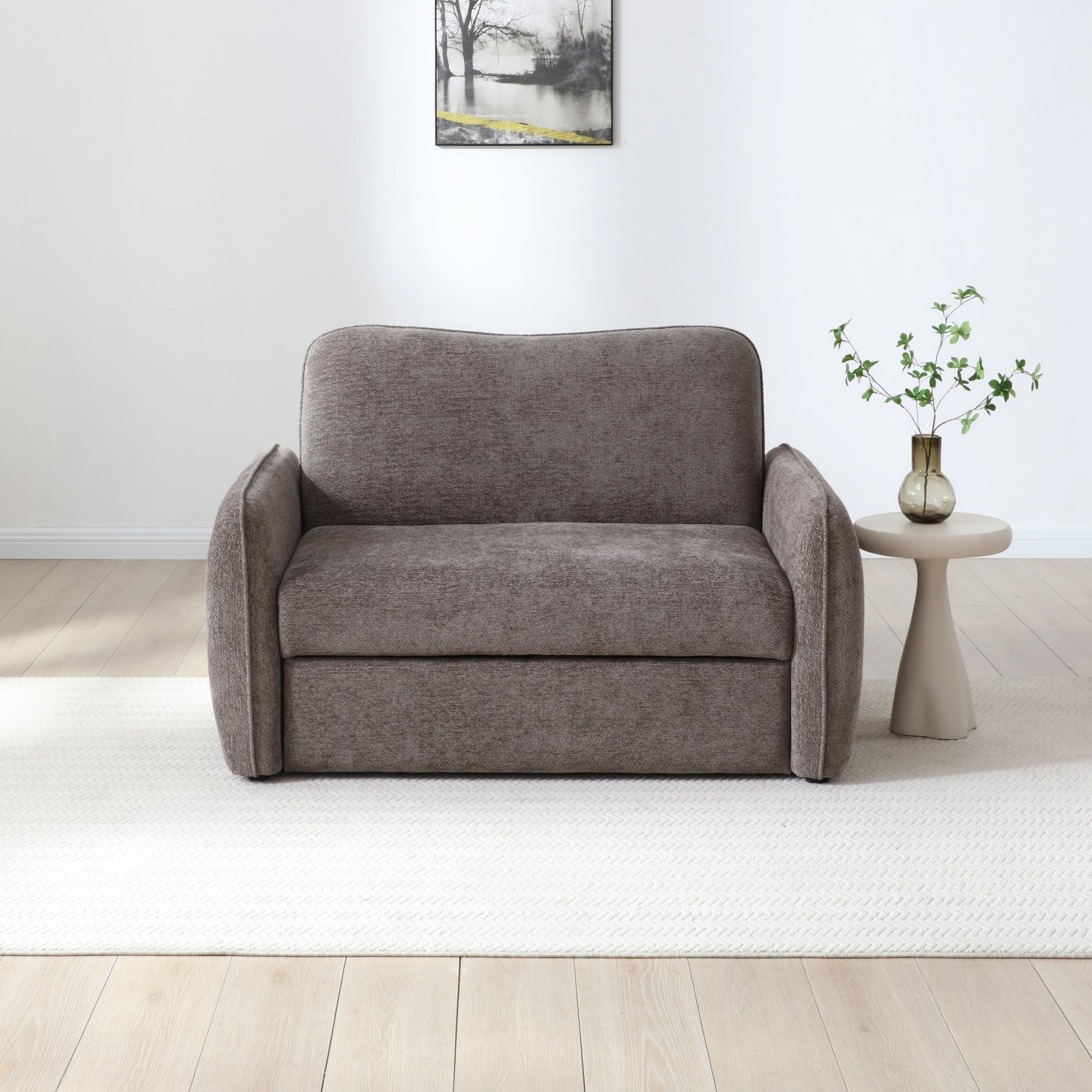 Millie Sofa Bed