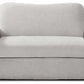 Millie Sofa Bed