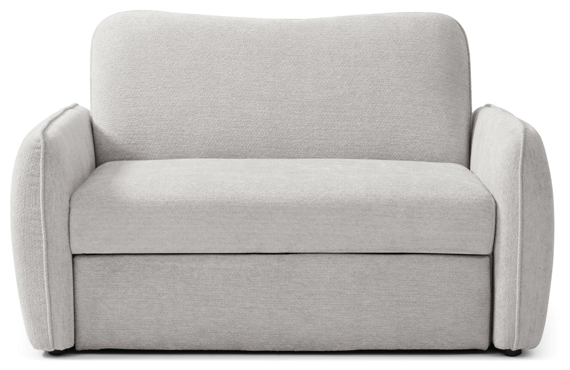 Millie Sofa Bed
