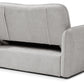 Millie Sofa Bed