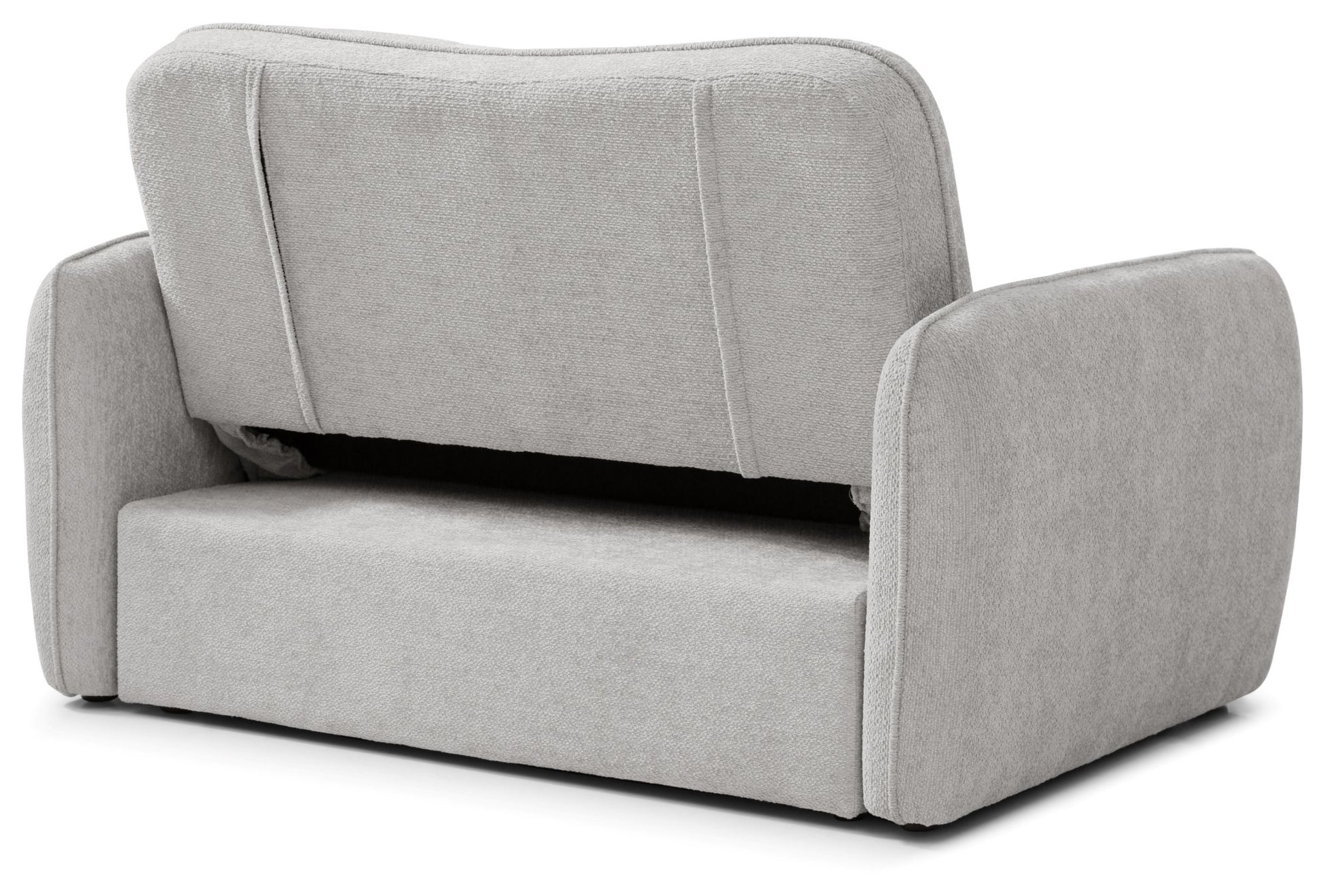 Millie Sofa Bed