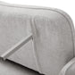 Millie Sofa Bed