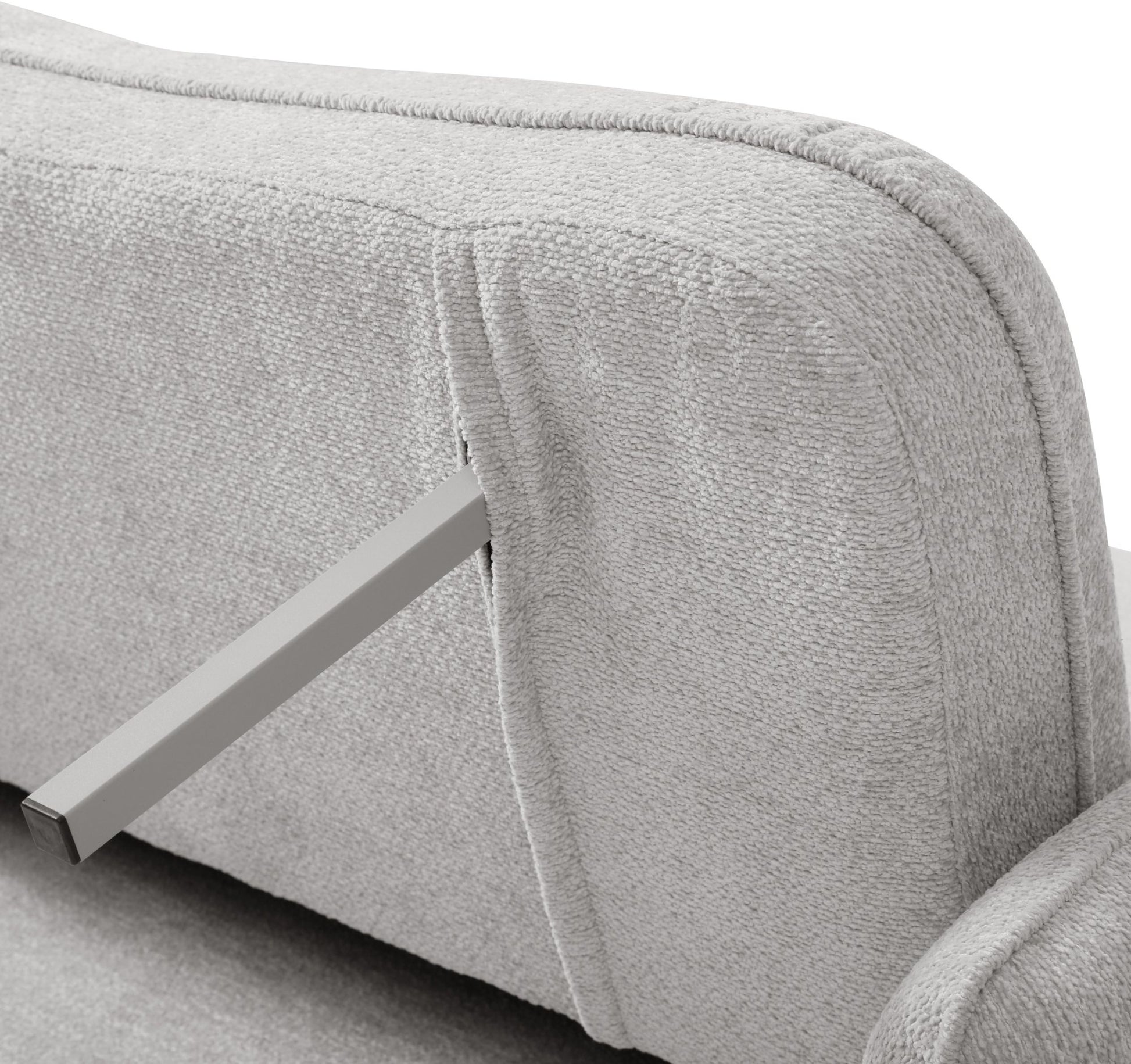 Millie Sofa Bed