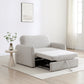 Millie Sofa Bed