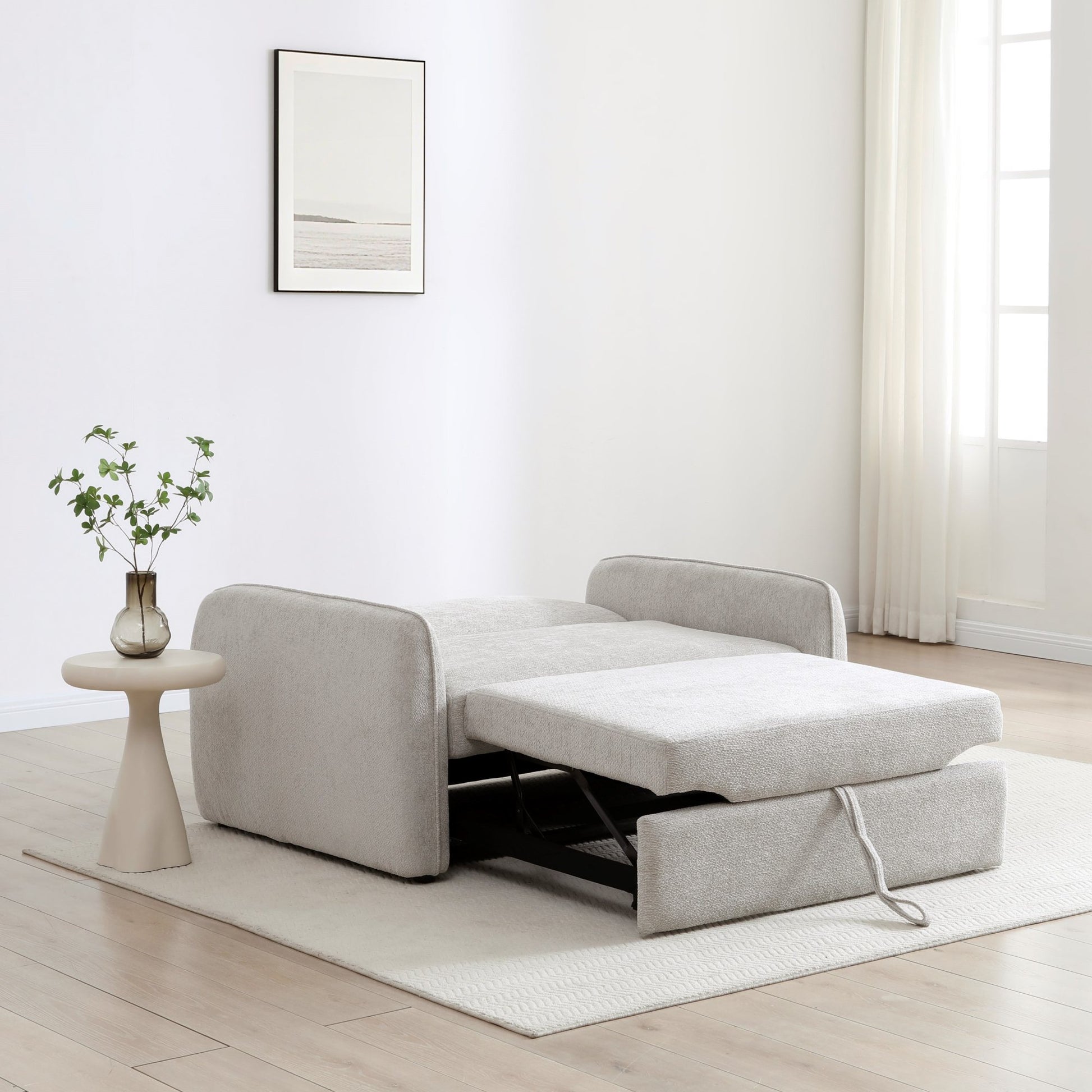 Millie Sofa Bed
