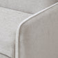 Millie Sofa Bed