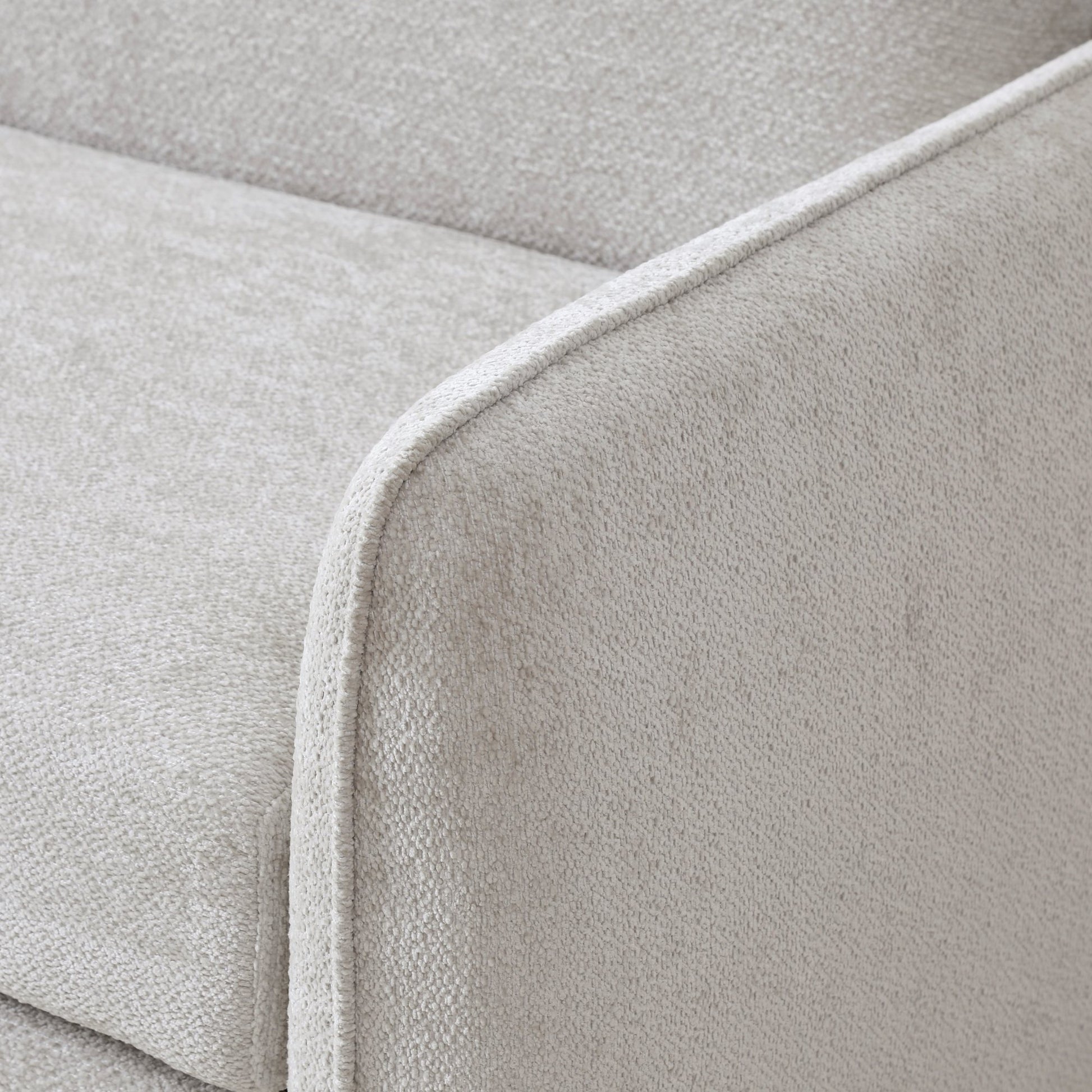 Millie Sofa Bed