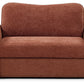 Millie Sofa Bed
