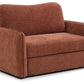 Millie Sofa Bed