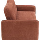 Millie Sofa Bed