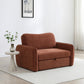 Millie Sofa Bed