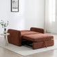 Millie Sofa Bed