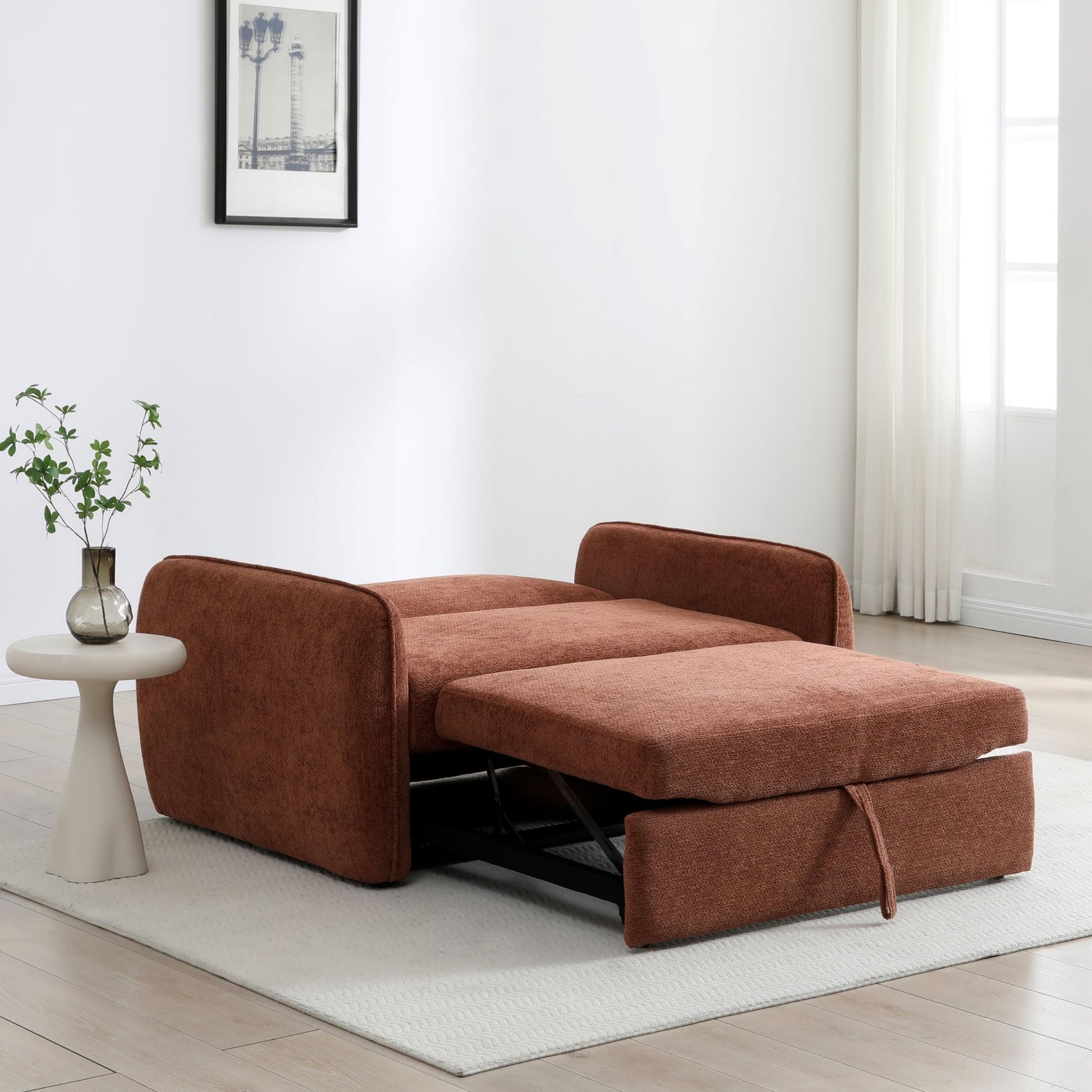 Millie Sofa Bed