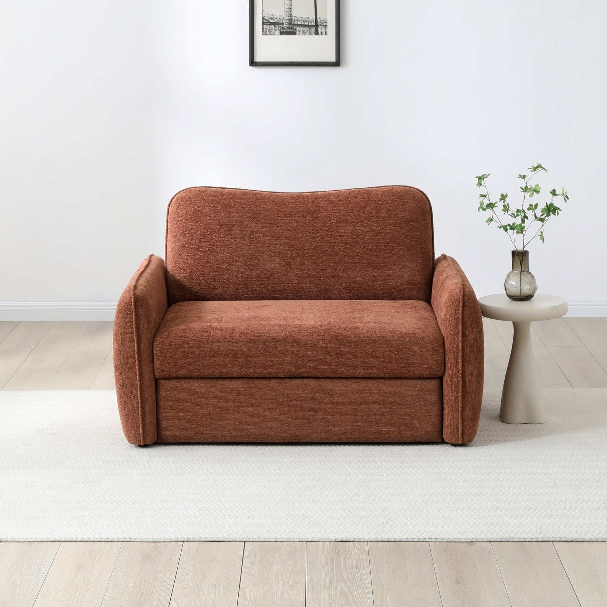 Millie Sofa Bed