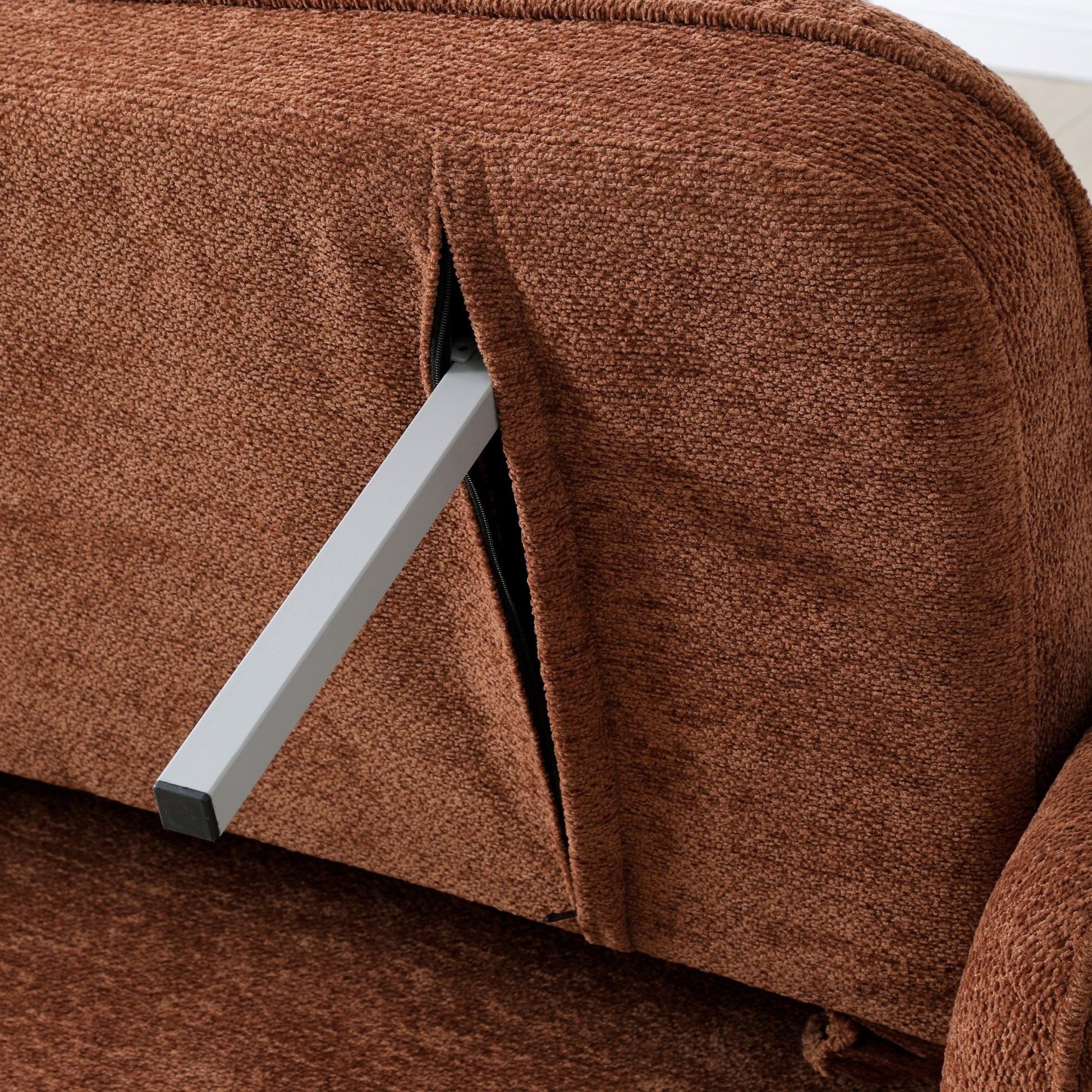 Millie Sofa Bed