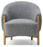 Suzie Chair