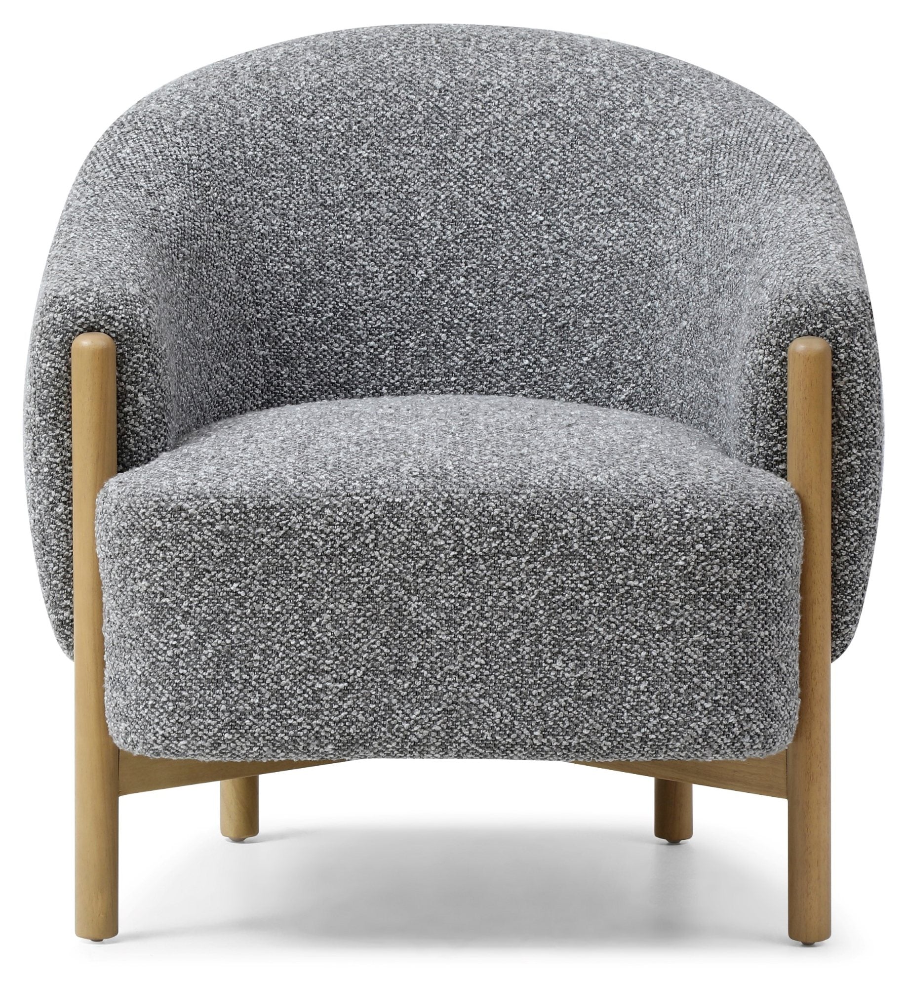 Suzie Chair