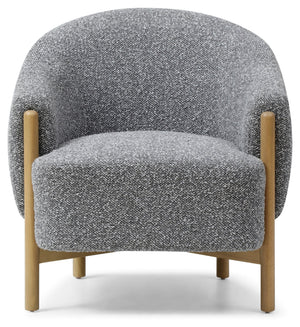 Suzie Chair