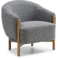 Suzie Chair