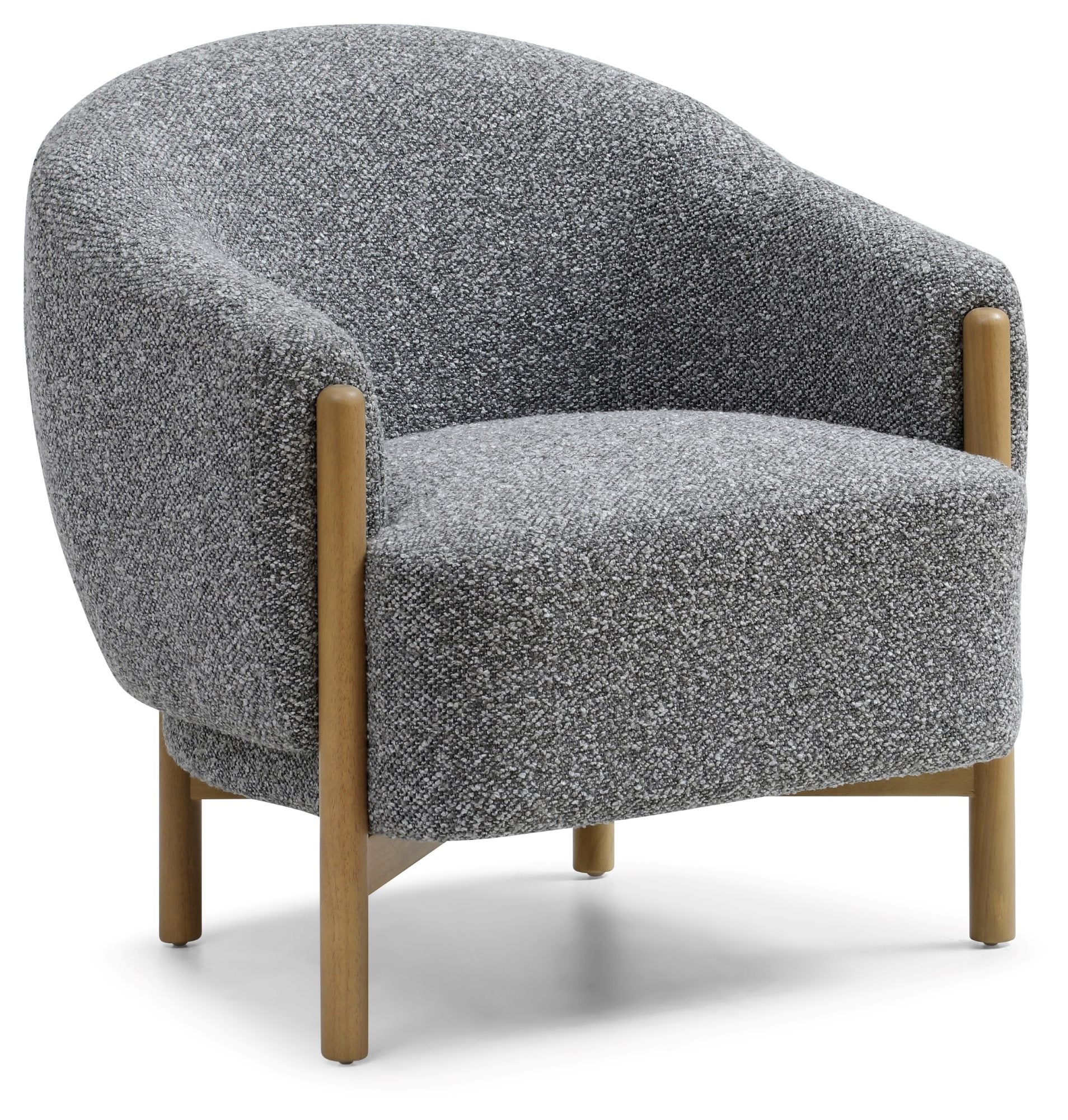 Suzie Chair