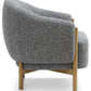 Suzie Chair
