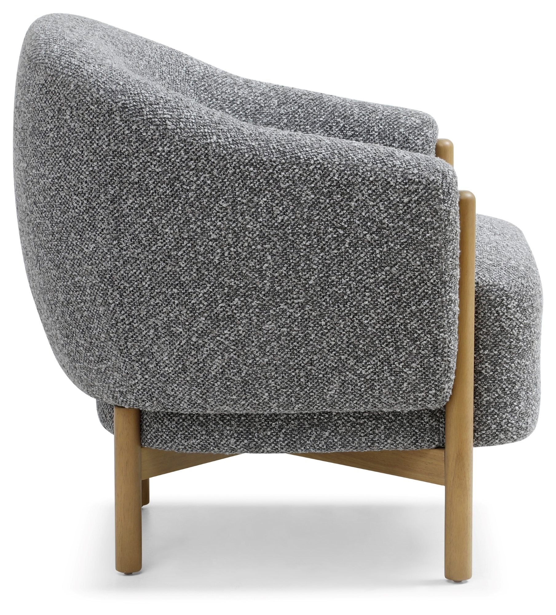 Suzie Chair