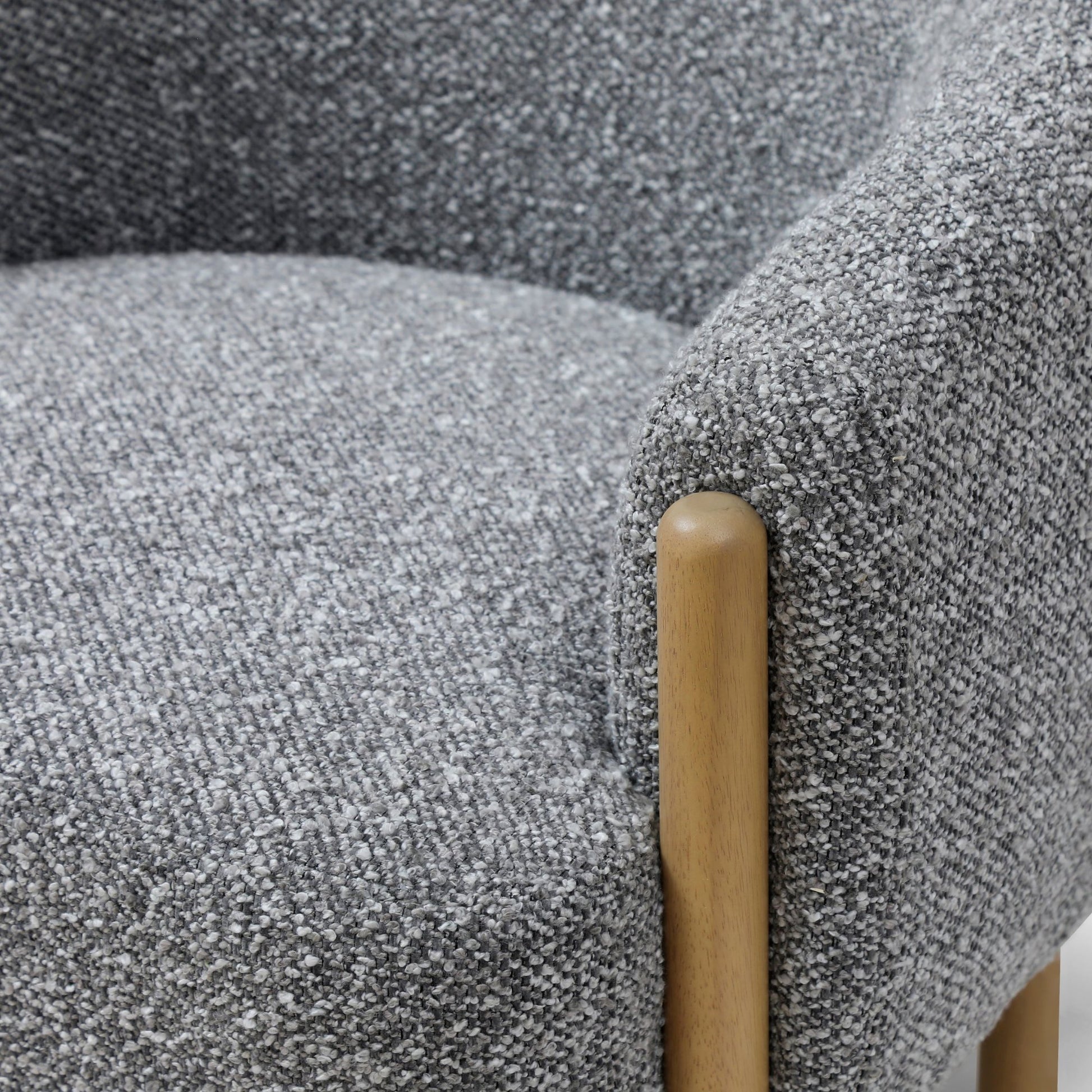 Suzie Chair