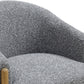 Suzie Chair