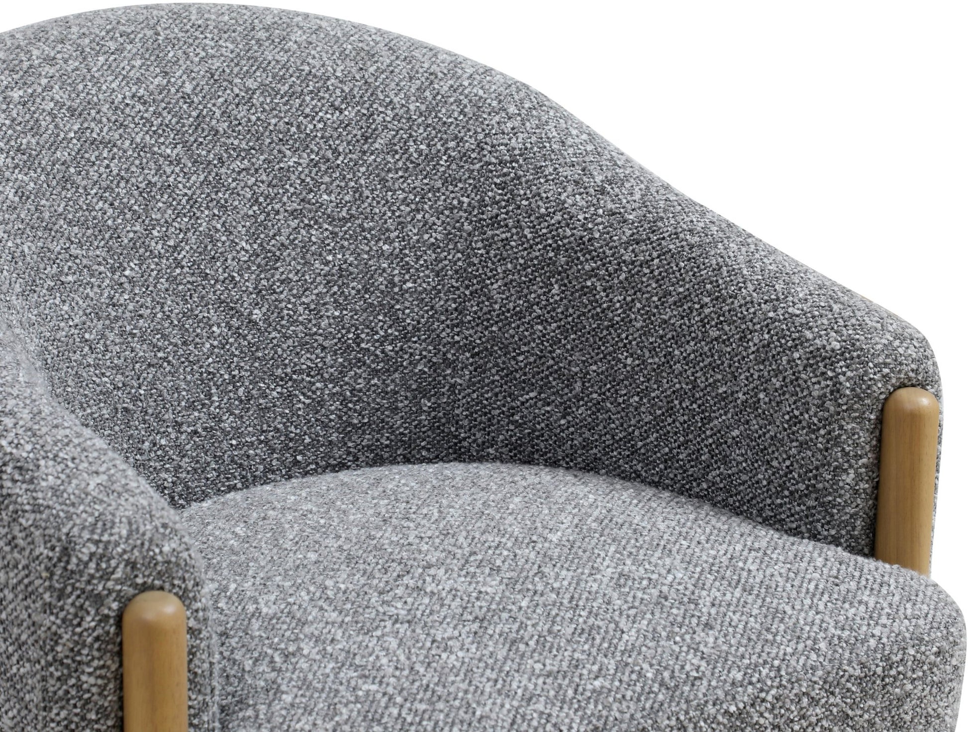 Suzie Chair