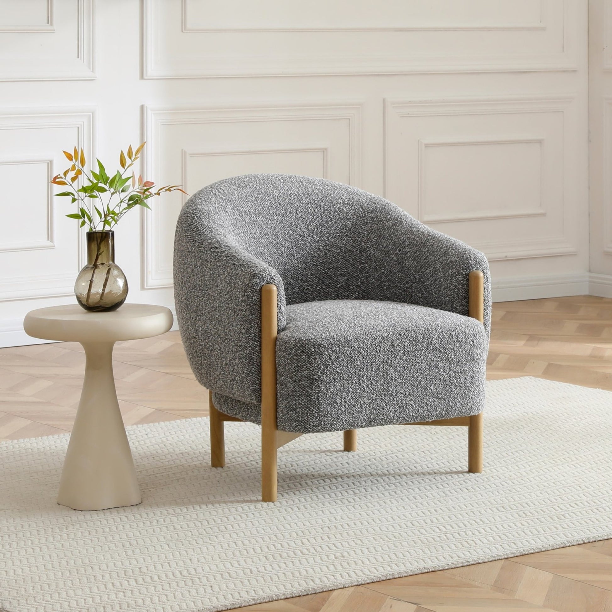 Suzie Chair
