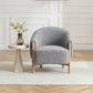 Suzie Chair