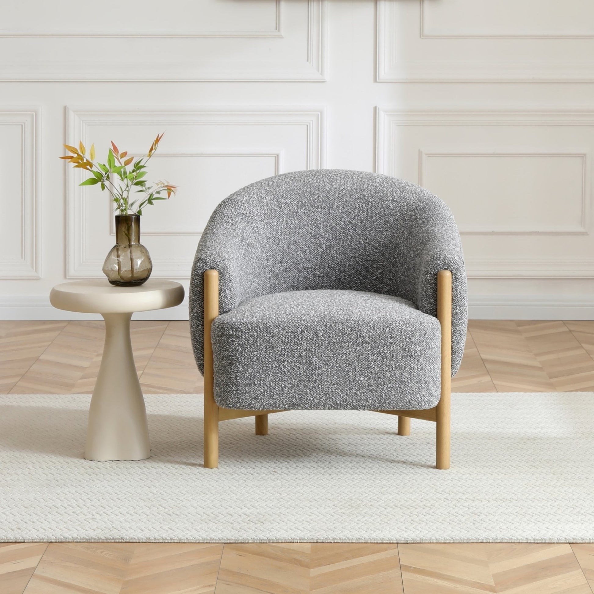 Suzie Chair