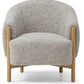 Suzie Chair