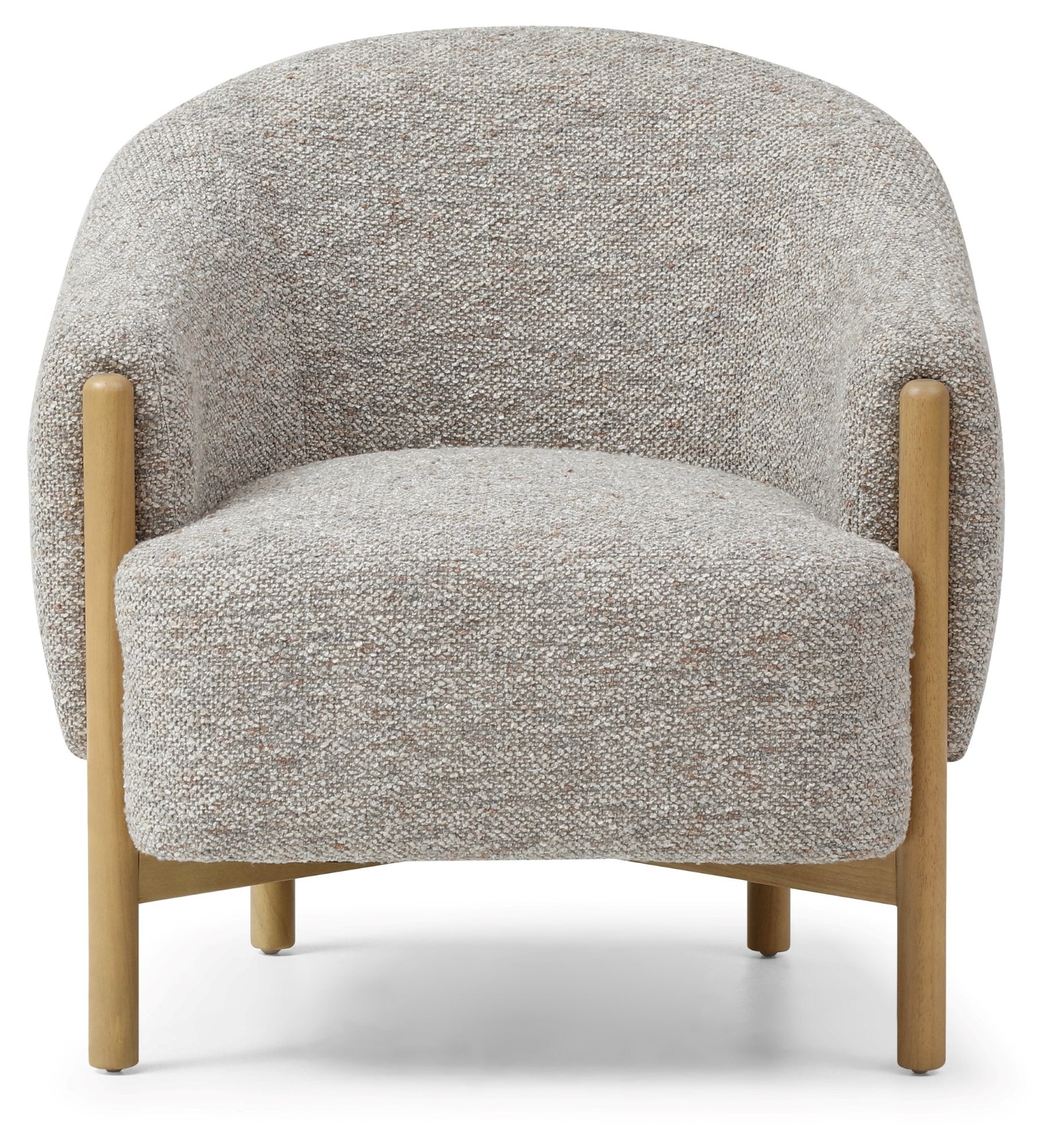 Suzie Chair