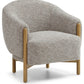 Suzie Chair