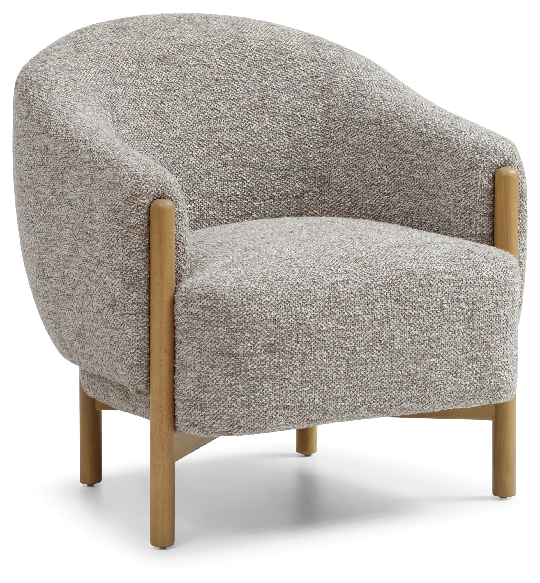 Suzie Chair