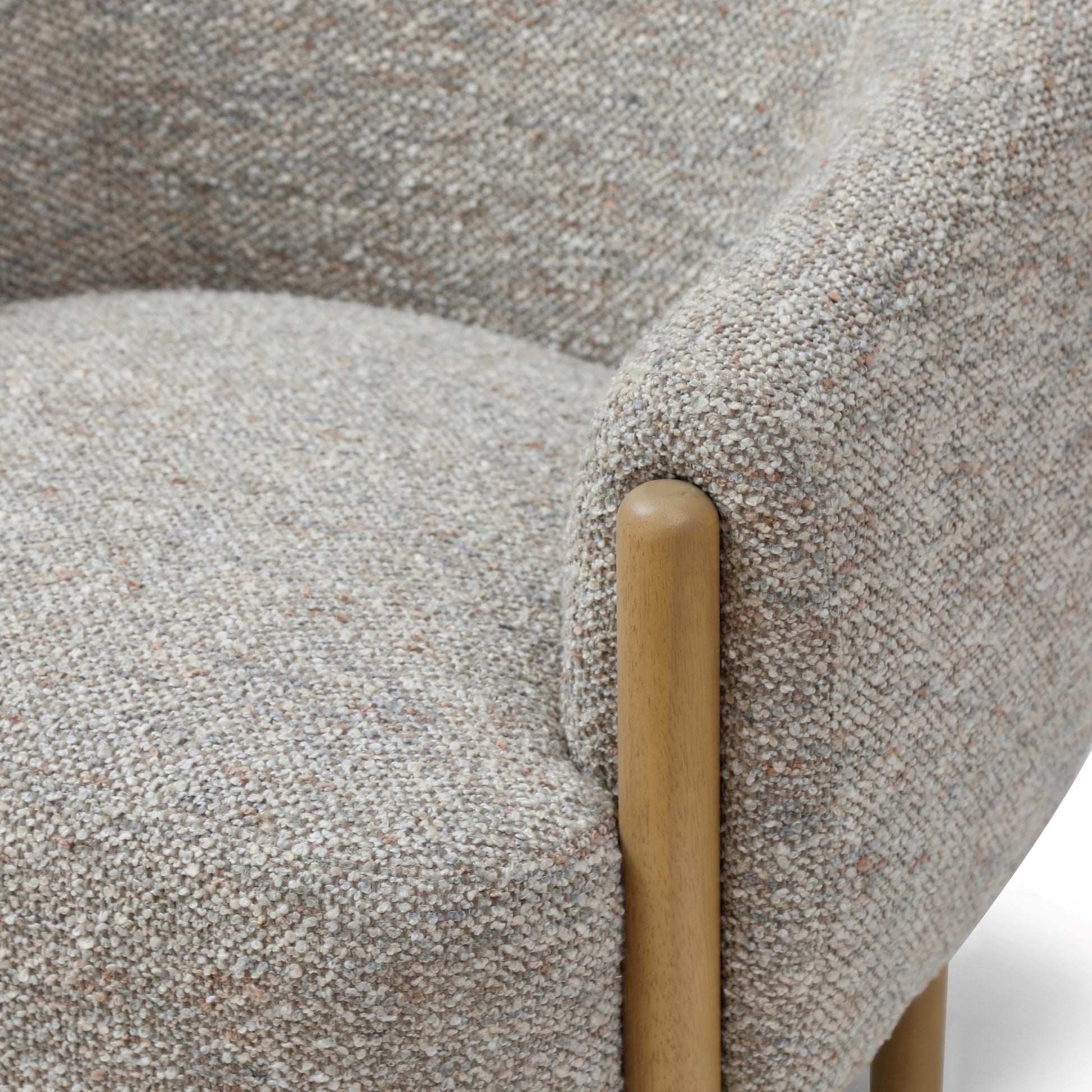 Suzie Chair