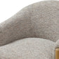 Suzie Chair